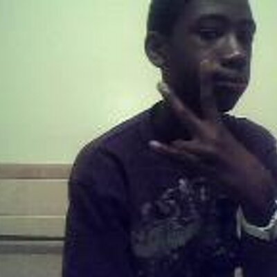 Roscoe McNeil - Twitter Profile Picture of Roscoe McNeil (@RoscoeMcNeil) on Twitter