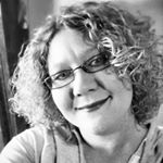 Profile Picture of Amanda Hamrick (@hamrick.amanda) on Instagram