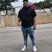 Profile Picture of Ernest Mickens (@ernest.mickens.3) on Facebook