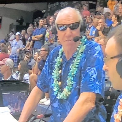 Profile Picture of Jim Mcdonough (@jpmcdonough_) on Twitter