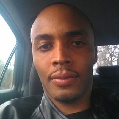 Profile Picture of Anthony Bethune (@AnthonyBethune) on Twitter