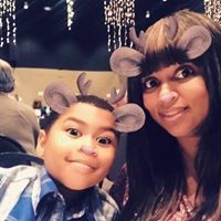 Profile Picture of Devon Mitchell (@devon-mitchell-20) on Quora