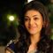 Profile Picture of Basireddy Manju (@basireddy.manju) on Facebook