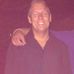 Profile Picture of Michael Salling (@michael.sallingandreasen) on Facebook