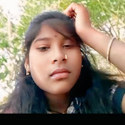 Pushpa Official Dj Mix - Youtube Profile Picture of Pushpa Official Dj Mix (@PushpaThakare-im5yu) on Youtube