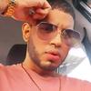 Profile Picture of José castrellon (@@joseangelcdl29) on Tiktok