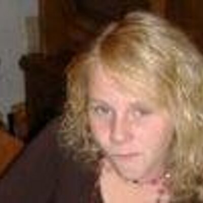 Profile Picture of Lisa Riggers (@lisamausi10696) on Twitter
