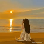 Profile Picture of Chermane Paulino (@chermane.paulino.2024) on Facebook