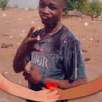 Profile Picture of John Bikor (@John-Bikor) on Facebook