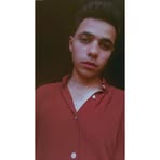Profile Picture of Adham A. Flefil (@doma.aymen.9) on Facebook
