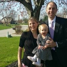 Profile Picture of Brian Snodgrass (@BrianWSnodgrass) on Twitter