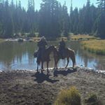 Kathy Greg Lamping - Instagram Profile Picture of Kathy Greg Lamping (@lampingkathy) on Instagram