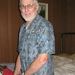 Profile Picture of Fred Stocking (@fstocking) on Pinterest