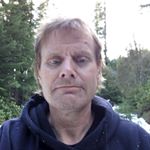 Profile Picture of Brian Gustafson (@alangustafson1988) on Instagram