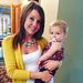 Profile Picture of Miranda McGregor (@mirjm) on Pinterest