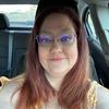 Profile Picture of Kris Thomas (@@mammakt04) on Tiktok