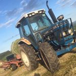 Profile Picture of Craig Kavanagh (@craig_kavanagh_29) on Instagram