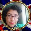 Profile Picture of HazelMay Whitfield (@@haymaywhit) on Tiktok