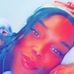 Profile Picture of Crystal Maxwell (@Crystal-Maxwell) on Facebook