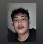 Profile Picture of Mas Danny (@Mas-Danny) on Facebook