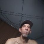 Profile Picture of Kory Boos (@Kory-Boos) on Facebook