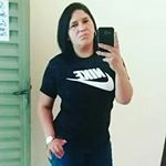 Profile Picture of Júlia Paulino (@lyakidpoetisa) on Instagram