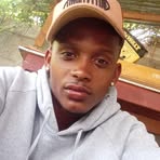 Profile Picture of Paoly Capellan Suriel (@Paoly-Capellan-Suriel) on Facebook