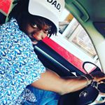 Profile Picture of Kenneth Jennings (@mister101215) on Instagram