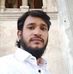 Profile Picture of Syed Basheer (@syed.basheer.52056) on Facebook
