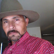 Profile Picture of Elpidio Ramirez (@elpidioramirez7111) on Youtube