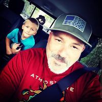 Profile Picture of Bradley Willingham (@bradley-willingham-1) on Quora