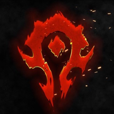 Profile Picture of James Begg (@JamesBegg11) on Twitter