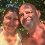 Profile Picture of Stephen Morgan #qanon (@deskprocad) on Instagram