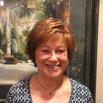 Profile Picture of Suzanne Perlman (@suzanne.perlman.1) on Facebook