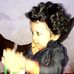 Profile Picture of Pratima Chauhan (@pratima.chauhan.5249) on Facebook