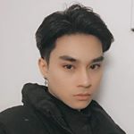 Profile Picture of Steven Saxton (@stephensaxton_01) on Instagram