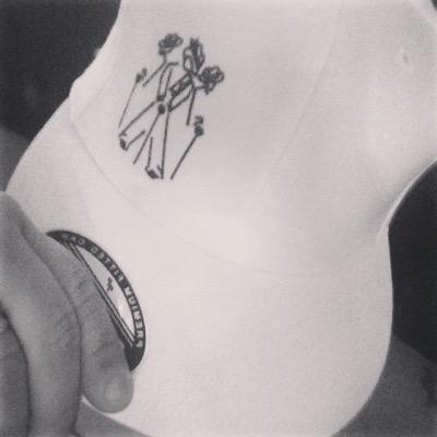 Alex Martino - Twitter Profile Picture of Alex Martino (@AlexMrPro) on Twitter