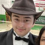 Profile Picture of Isaac Braumbaugh (@Isaac-Braumbaugh) on Facebook