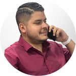 Profile Picture of Ricardo Silva | Gerente comercial CNB (@ricardosilvaimob) on Instagram