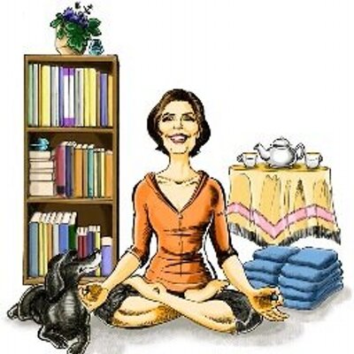 Profile Picture of Joyce Brandl Wilde (@JoyceBWilde) on Twitter