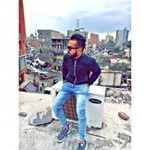 Profile Picture of Jøe. 👑عظمه👑 (@__youssef__nasser___) on Instagram