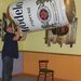 Profile Picture of Javier Laborde (@javierlaborde79) on Pinterest