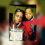 Profile Picture of obakeng B