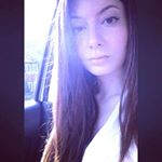 Profile Picture of Jaime Haley (@teannapinlac) on Instagram