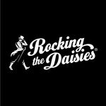 Profile Picture of Rocking the Daisies (@rockingthedaisies) on Instagram