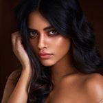 Profile Picture of Priyadarshini Chatterjee (@priyadarshini.96) on Instagram