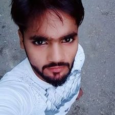 Profile Picture of Adeel Siddiqi (@Adeelsiddiqi6) on Twitter