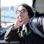 Profile Picture of Peter Zimmermann (@zimm_mann) on Instagram