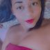 Profile Picture of Eliza Reiff (@eliza.reiff) on Facebook