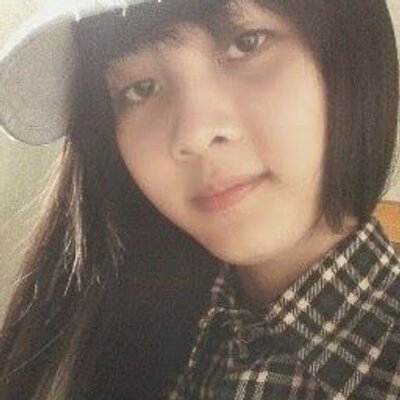 Profile Picture of Dung Huynh (@dunghuynh575) on Twitter